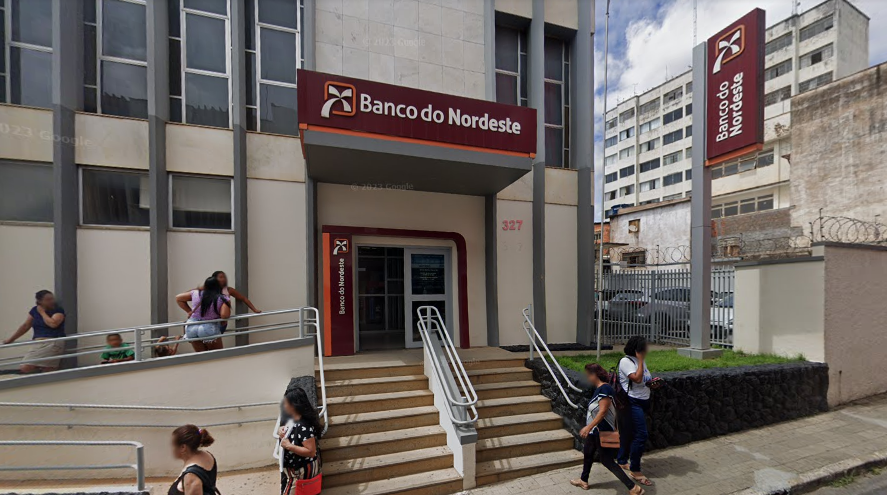Banco do Nordeste prorroga inscrições do concurso público com 710 vagas