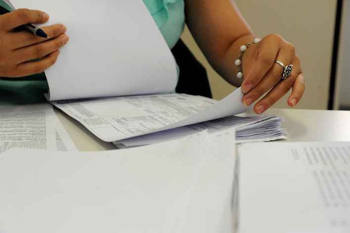 UFMG vai ofertar vagas no mestrado profissional em administração pública da Andifes