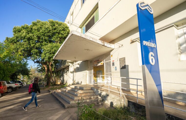 Unimontes recebe inscrições e submissões de trabalhos para a XVII Mostra Científica de Administração 