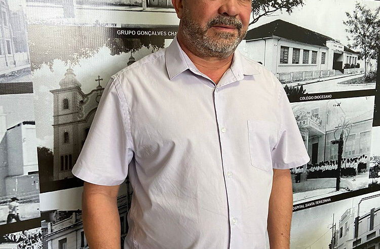 Produtores rurais cobram instituição financeira na Justiça por descumprir liminar de renegociação de dívidas