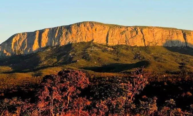 Ações para contribuição o Turismo no Norte de Minas lançadas no Palácio da Liberdade