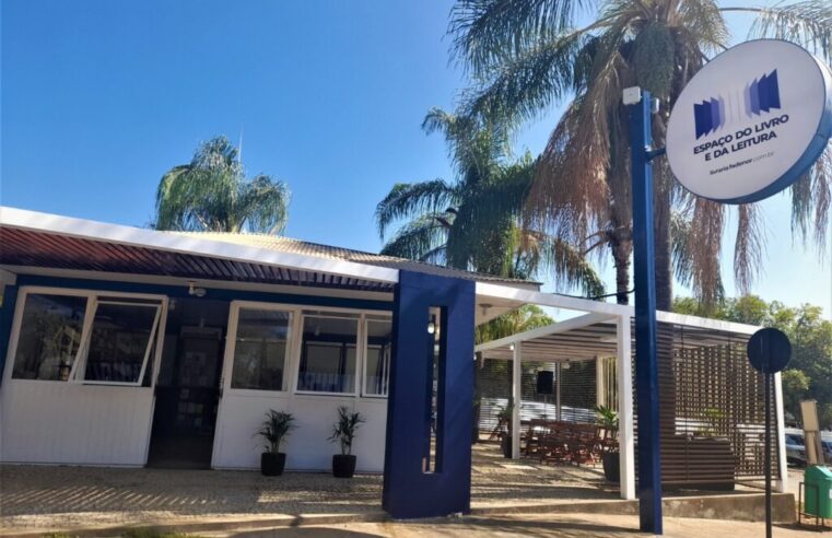 Editora Unimontes chega aos 26 anos com “trajetória marcante” e de olho no futuro