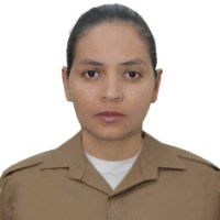 Sargento da PM morre em grave acidente na MGC-135, em Mirabela; militar é socorrido em estado grave