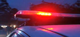 Adolescentes de 14 e 16 anos são apreendidos após roubo a idoso