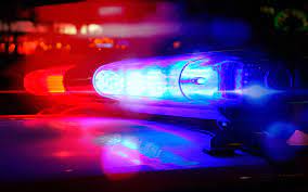 JAÍBA | Mulher é assassinada a tiros em emboscada e Polícia Militar realiza rastreamentos para localizar suspeitos