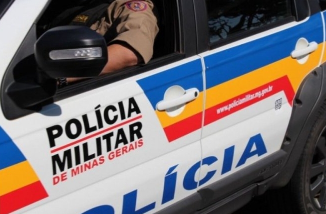 Polícia Militar prende suspeitos de tentativa de homicídio em Montes Claros