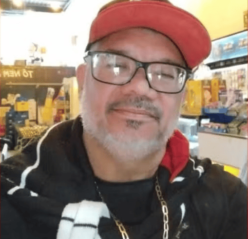 Homens são indiciados por matar empresário durante tentativa de roubo de corrente de ouro