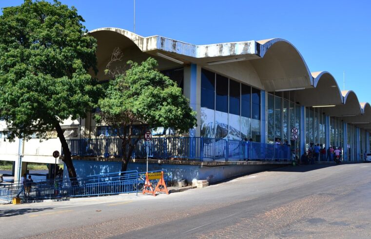 MCTrans divulga resultado do processo seletivo para estagiários