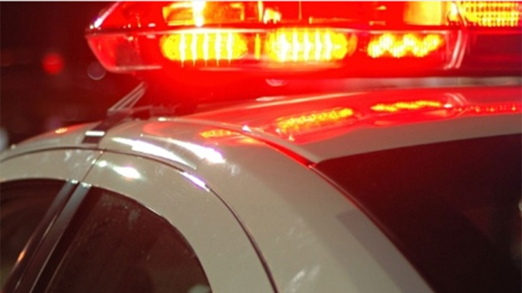 JANUÁRIA | Motociclista morre e duas pessoas ficam feridas em colisão com bicicleta na LMG-603