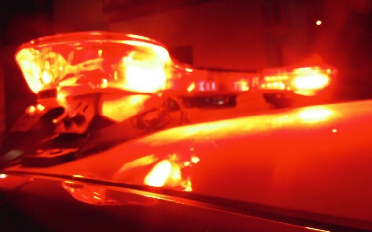 Polícia Militar prende suspeitos de tentativa de homicídio em Taiobeiras e intensifica buscas por envolvidos