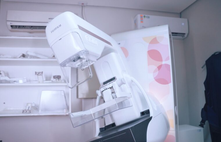 1ª Virada Oncológica do Norte de Minas será realizada dia 26 de julho, em Montes Claros