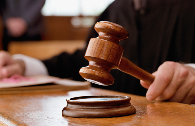 MPMG consegue condenação de 17 anos de prisão para homem que matou instrutor de autoescola