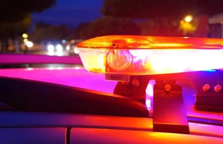 Corpo de homem é encontrado em área ocupada por pessoas em situação de rua em Montes Claros