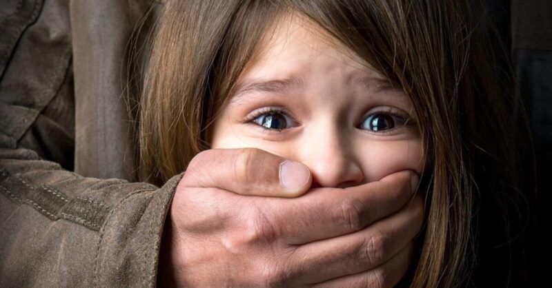 Menina de 9 anos denuncia tio por abusos após palestra em escola, no Norte de Minas