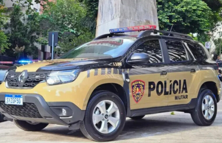 JOSENÓPOLIS | Motociclista morre após perder controle da direção e bater na LMG-627
