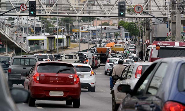 CRLV 2024 | Exigência do documento em Minas Gerais começa dia 1º de setembro