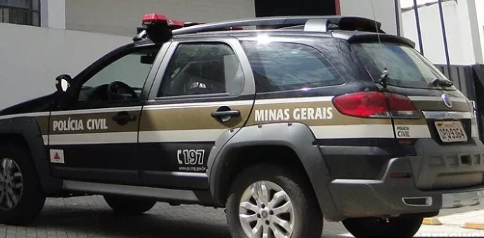 Investigação é finalizada em caso de invasão e violência sexual contra mulher em Capitão Enéas