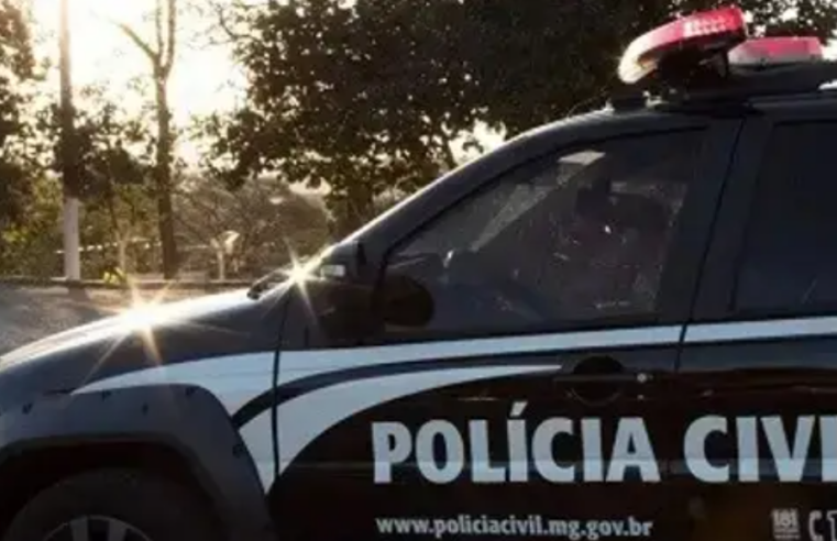 MONTES CLAROS | Polícia Civil recupera veículo de luxo avaliado em mais de R$ 240 mil