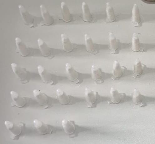 MONTES CLAROS | Perseguição policial termina com dois presos, apreensão de drogas e irregularidades de trânsito