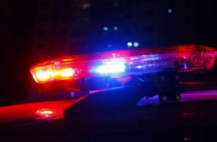 Homem é preso após ameaçar esposa e dizer que iria desaparecer com o filho em Pirapora