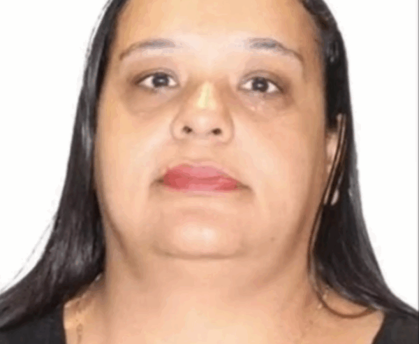 Brasileira acusada de matar os próprios filhos com envenenamento é presa em Portugal após anos de investigação silenciosa