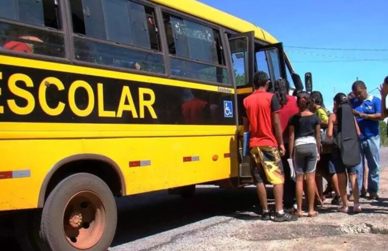 AMAMS pede ao governador Zema revisão urgente dos cortes de 50% no PTE