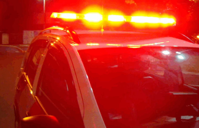 VIOLÊNCIA EM MONTES CLAROS | Idosa de 63 anos é Brutalmente Agredida ao Resistir a Tentativa de Roubo no Bairro Sumaré