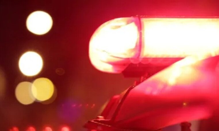 Homem mata outro a tiros após desentendimento em bar e foge para Buritizeiro