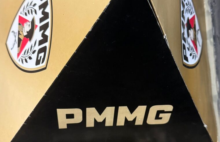 Polícia Militar prende jovem com drogas durante abordagem em Monjolos