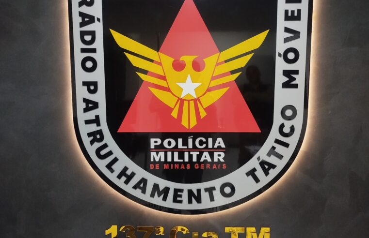 JANAÚBA | Polícia Militar prende suspeitos de duplo homicídio e apreende arsenal em operação no bairro Isaías Pereira