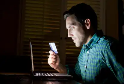 PMMG alerta para impactos das apostas online e orienta famílias a buscar ajuda no SUS