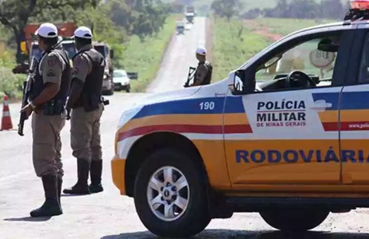 Projeto obriga a polícia rodoviária a vistoriar todos os veículos com asininos