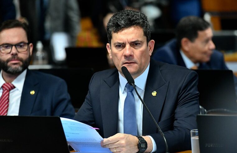 CCJ aprova projeto que tipifica homicídio relacionado ao tráfico de drogas