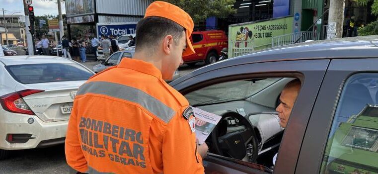 Governo intensifica ações integradas de segurança para agilizar atendimento às vítimas de chuva