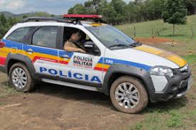 Homem é encontrado morto com nove tiros na estrada vicinal de Porteirinha