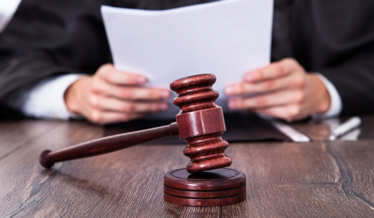 A pedido do MPMG, homem é condenado a 6 anos e 8 meses de prisão por ter tentado estuprar adolescente