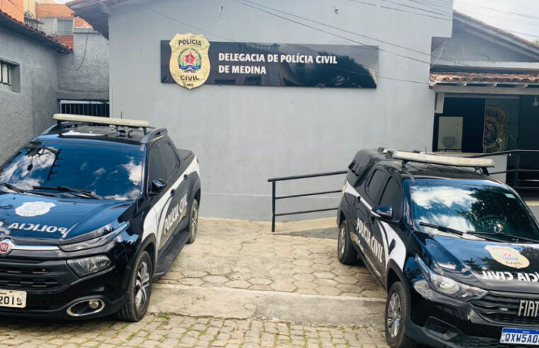 População conta com agendamento online para emissão de identidade