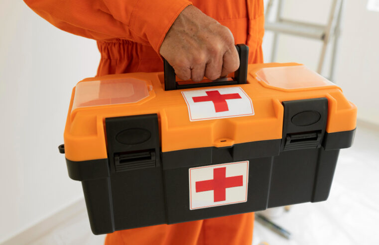 Prefeitura de Montes Claros contrata serviços de brigadistas