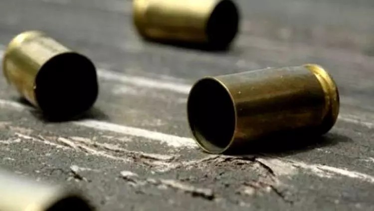MOC | Polícia Civil indicia homem por matar irmão a tiros