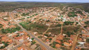 Polícia Militar prende suspeito de homicídio em Riacho dos Machados e investiga ligação com dívida do tráfico