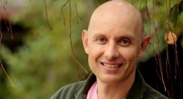 Montes Claros sedia o Fin Festival, evento de finanças do Sebrae Minas