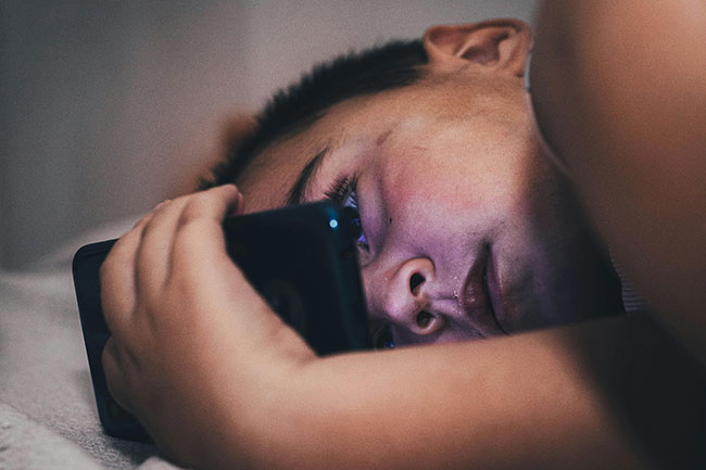 MPMG destaca avanços do ECA Digital e reforça proteção de crianças e adolescentes no ambiente on-line