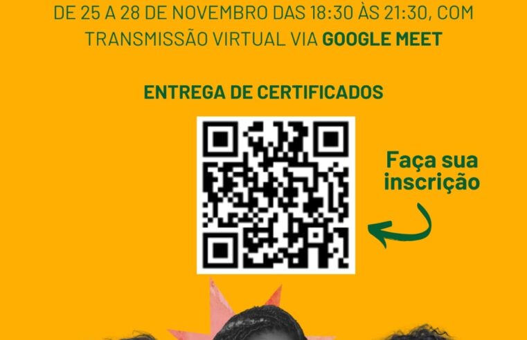 Cemig abre inscrições para curso gratuito de empreendedorismo feminino 