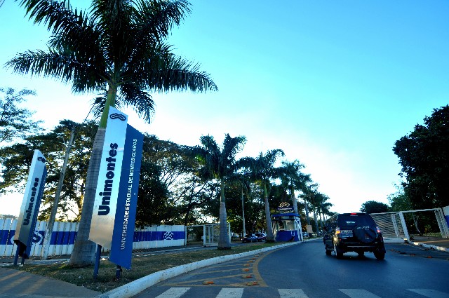 Unimontes abre inscrições para bolsa de R$ 1.936 em projeto sobre desigualdades étnico-raciais no Norte de Minas