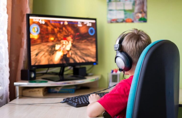 Férias escolares podem elevar o consumo de energia e Cemig orienta como reduzir os gastos