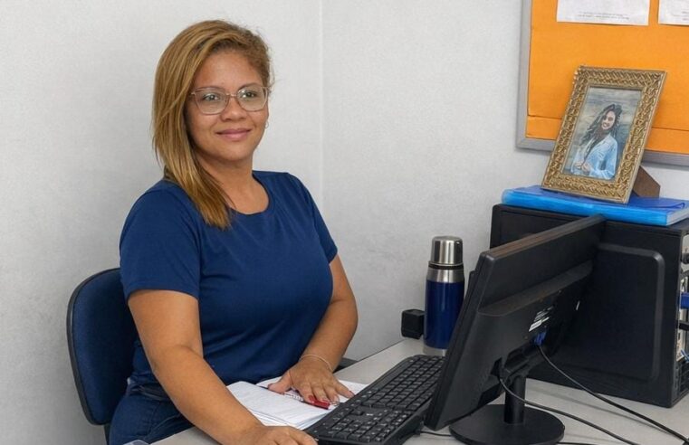 Atenção Primária à Saúde de Botumirim inicia o ano com foco na humanização, eficiência e fortalecimento do SUS