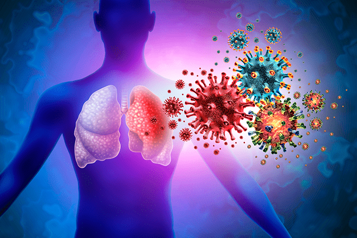 Doença misteriosa provoca estado de emergência em São Francisco, no Norte de Minas