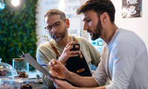 Sebrae Minas seleciona bolsistas para o programa ALI Produtividade, com vagas para a regional Norte