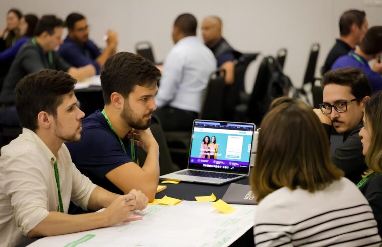 Prazo de inscrições do Inova Cemig Lab é prorrogado até 1º de fevereiro