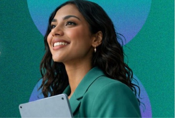 Prêmio IEL 2026 abre inscrições e busca projetos inovadores para impulsionar a indústria brasileira